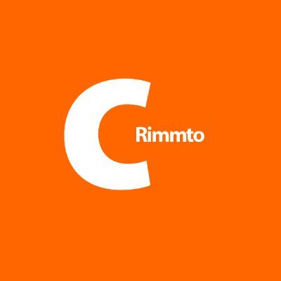 crimmto's profile picture. A platform to raise questions about a professional person and really understand the universe.