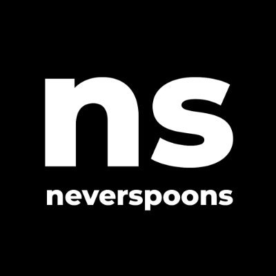 Neverspoons App