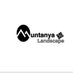 Muntanya Landscape (@florianvallespi) Twitter profile photo Muntanya Landscape (@florianvallespi) Twitter profile photo