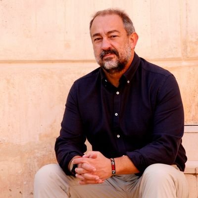 @GardeJulian