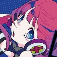 アルテミス (@artemis3939) 's Twitter Profile