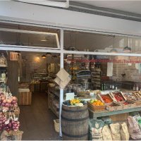 Simply Fine Foods (@simplyfinefood) 's Twitter Profile Photo Simply Fine Foods (@simplyfinefood) 's Twitter Profile Photo