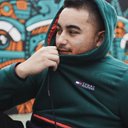 Kevin Ayers - @KevinAy95774602 - Twitter