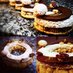 Pâtissier J.© (@ptissierpassio1) Twitter profile photo Pâtissier J.© (@ptissierpassio1) Twitter profile photo