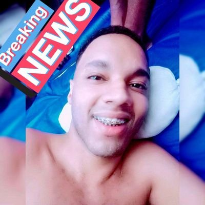 Não adianta dar espaço pra quem não sabe ocupar lugar 💭🌙