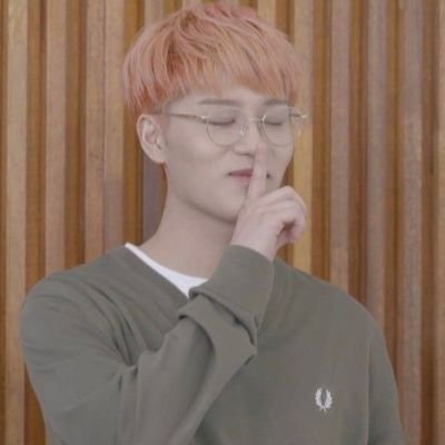 qqqさんのプロフィール画像