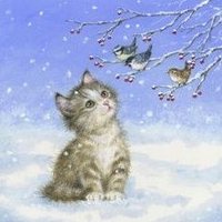 Jo Taylor (@lakehurstjo) 's Twitter Profile Photo