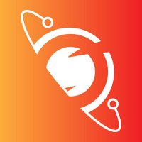 #IoTNews (@talkiot) 's Twitter Profile Photo #IoTNews (@talkiot) 's Twitter Profile Photo