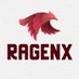 RagenX (@ragen_x) Twitter profile photo RagenX (@ragen_x) Twitter profile photo