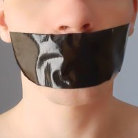 @JOHDARG (@johdarg) Twitter profile photo