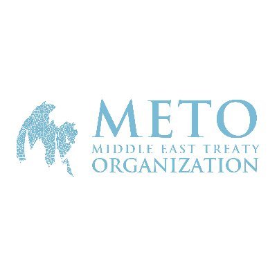 Eradicating WMDs, brokering peace and building security in the Middle East #AchievingThePossible. RT≠endorsement unless we say so, RT=relevant to our subject!