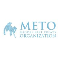 Middle East Treaty Organization - METO(@WMDfreeME) 's Twitter Profile Photo