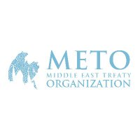 Middle East Treaty Organization - METO (@wmdfreeme) 's Twitter Profile