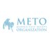 Middle East Treaty Organization - METO (@wmdfreeme) Twitter profile photo