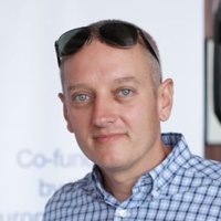 Maverick (@nikolamadic75) 's Twitter Profile