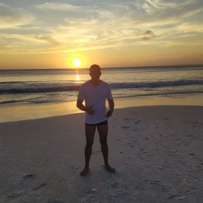 DiegoSi17436492's profile picture. 