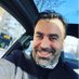 Steve Lewis (@stevele13834158) Twitter profile photo Steve Lewis (@stevele13834158) Twitter profile photo