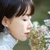 川添 美和 (@miwachu) Twitter profile photo 川添 美和 (@miwachu) Twitter profile photo