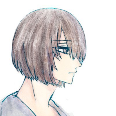 臘月さんのプロフィール画像
