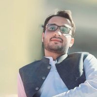 Habib Ahmed Bangulzai (@habib_bangulzai) Twitter profile photo