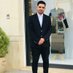 Osama (@osama95763614) Twitter profile photo Osama (@osama95763614) Twitter profile photo