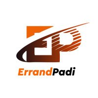 ErrandPadi Logistics (@errandpadi) 's Twitter Profile