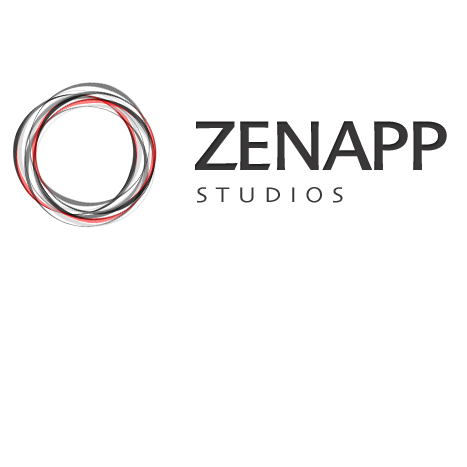 ZenAppStudios - developing webOS for pleasure