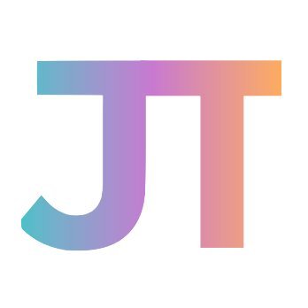 JAMStackTools is a real catalog where you can find all the tools you need to build your static website!