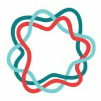 Células Durmientes (@celulasdurmient) 's Twitter Profile