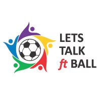 يلا نسولف كورة (@letstalkftballa) 's Twitter Profile