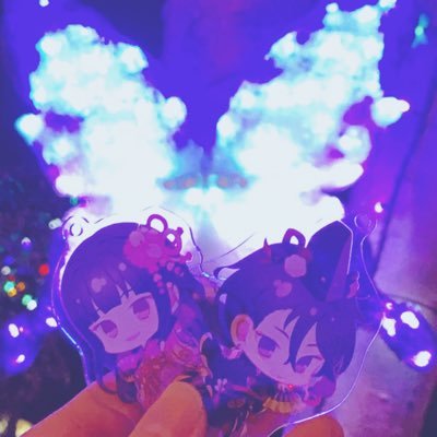 お取引垢です。都内手渡し・郵送対応。現地交換、当方からのお声掛け以外は初回のお取引はプロフカード必読(webの項目にあり) / 近日手渡し→ https://t.co/2vFZNnY9In お相手様の固定ツイフィなどは一読してます。次回発送予定→2/28(基本平日発送)