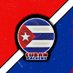 Cuban Packers (@cubanpackers) Twitter profile photo Cuban Packers (@cubanpackers) Twitter profile photo