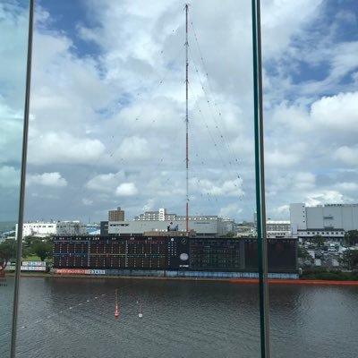 xwUwsUDDN1Yh7FX's profile picture. ボートレースの魅力にどっぷり浸かりました！