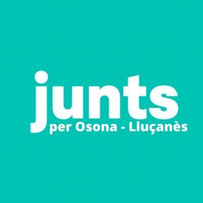 Executica comarcal de JUNTS a la comarca d’Osona-Lluçanès