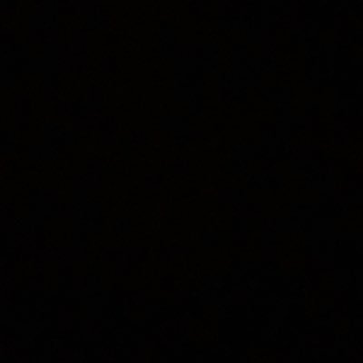 lay23down's profile picture. 