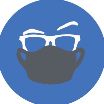 clarityfacewear's profile picture. A clearer view for a cleaner future. Uk based, our eco-friendly masks aim to reduce condensation whilst also providing a comfortable fit. 🌍