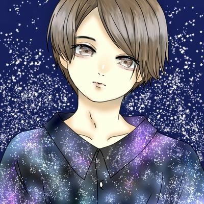 檸檬🍋さんのプロフィール画像