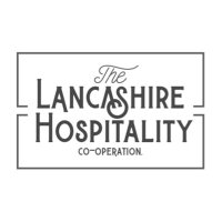 Lancs Hospitality Co-op (@colancs) 's Twitter Profile