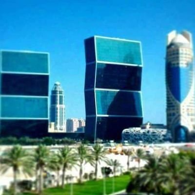 Doha.Qatar