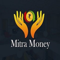 Required personal loan DM me Or Contact - 7082817540
🔺 Fast and easy approvals
🔺 Low interest rates
🔺 No hidden fees