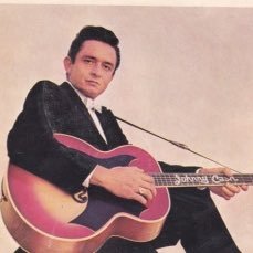 RingofFirewords's profile picture. Ring of Fire one word at a time (but backwards so it’s in order)