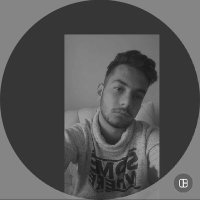 Enes彡 (@eneshsklc) 's Twitter Profile