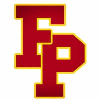 ForestParkFbl (@forestparkfbl) 's Twitter Profile