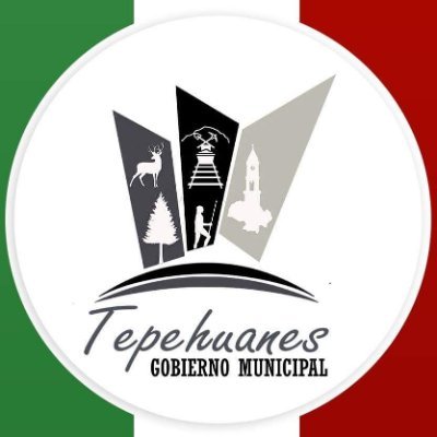 Gobierno Municipal De Tepehuanes