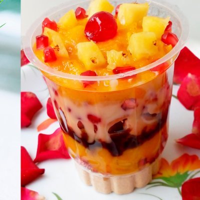 moms_way's profile picture. Get the new dishes videos and make everyday special