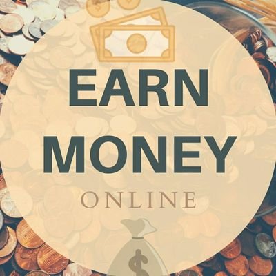 I reveal my best tips on how You can earn some serious money online without even leaving your home. FALLOW ME TO FIND OUT