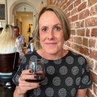 Eleanor Rehahn (@eleanorrehahn) 's Twitter Profile Photo Eleanor Rehahn (@eleanorrehahn) 's Twitter Profile Photo