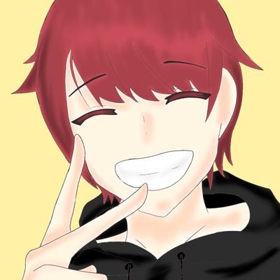 クルルさんのプロフィール画像