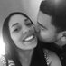 Andrea E (@andesco7) Twitter profile photo Andrea E (@andesco7) Twitter profile photo