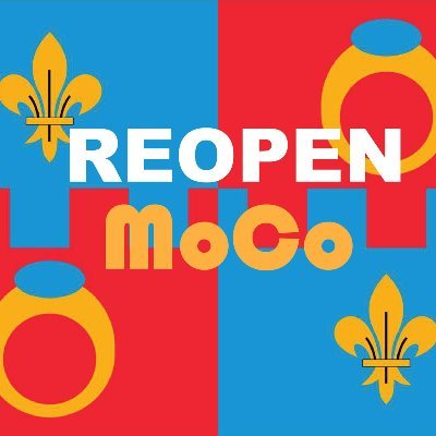 Super-spreaders of science and constitutional rights in MoCo, MD. Like/retweet ≠ endorsement. #ReopenMoCo #ReopenMD https://t.co/kqFcN8CWZI